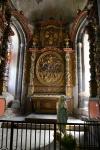 2023 08 14 Beaulieu Dordogne 078